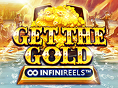Get the Gold INFINIREELS